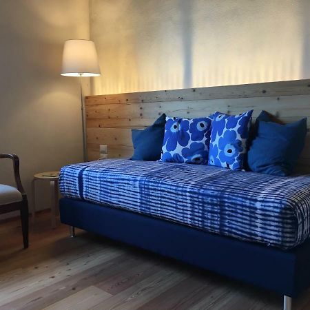 Agriturismo Corte Bertesina Vicenza Kültér fotó