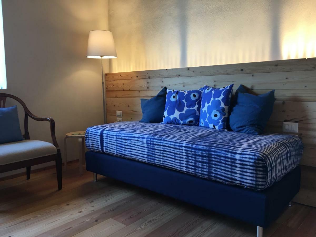 Agriturismo Corte Bertesina Vicenza Kültér fotó