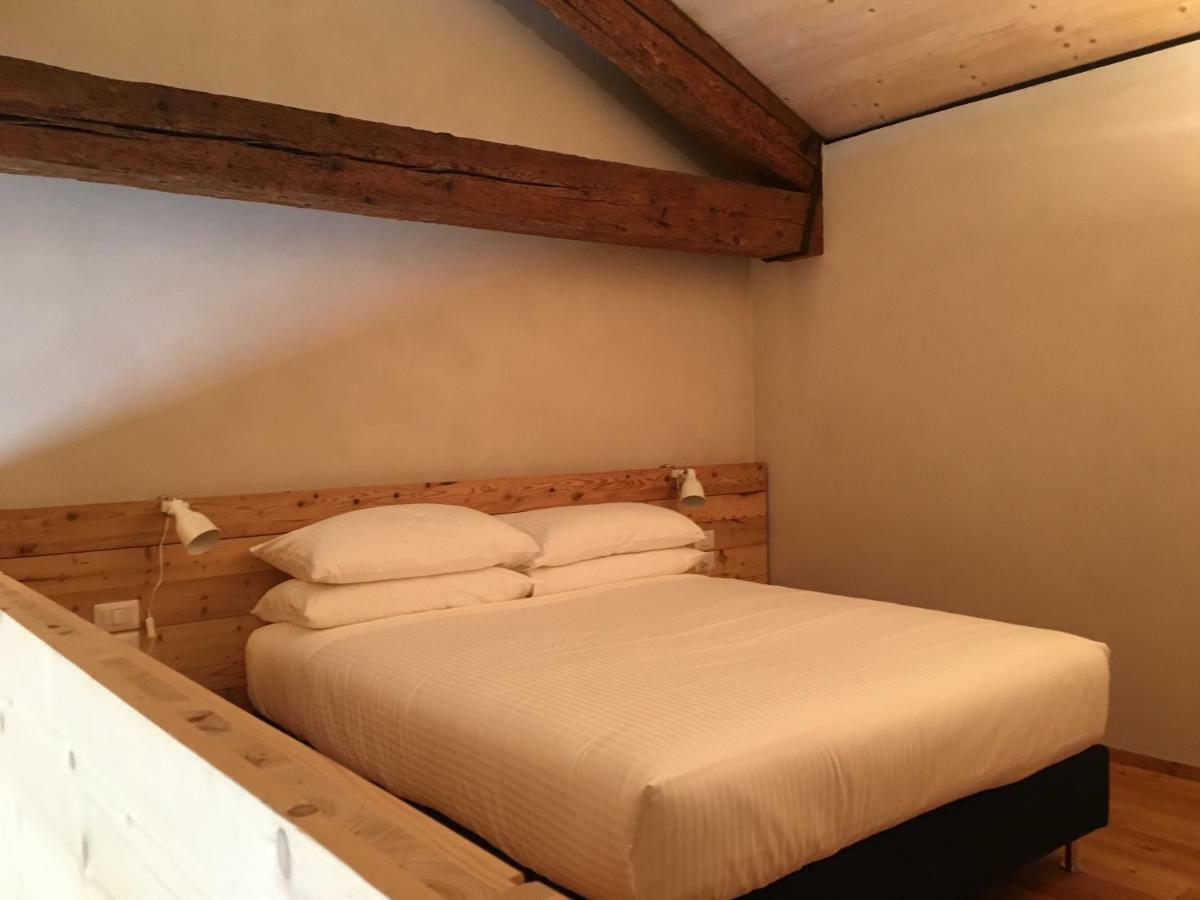Agriturismo Corte Bertesina Vicenza Kültér fotó