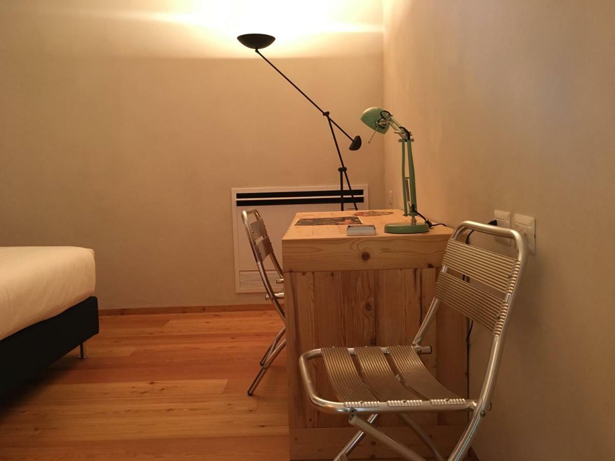 Agriturismo Corte Bertesina Vicenza Kültér fotó